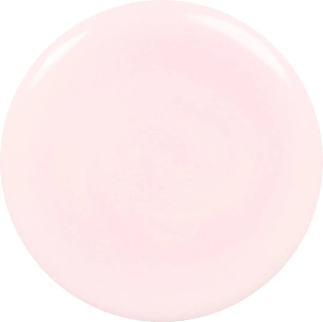 essie Treat Love & Color Nagelverharder 13,5ml - Roze - afbeelding 5 van 6