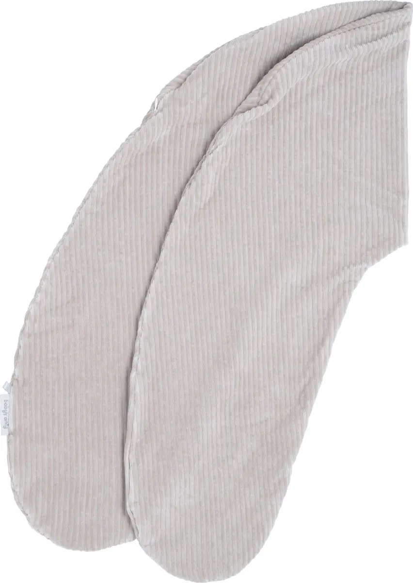 Baby's Only Sense Voedingskussenhoes 160cm
