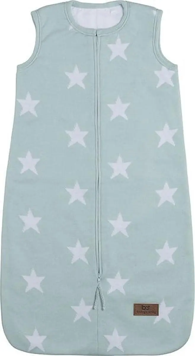 Baby's Only Star Gebreide Slaapzak 90cm