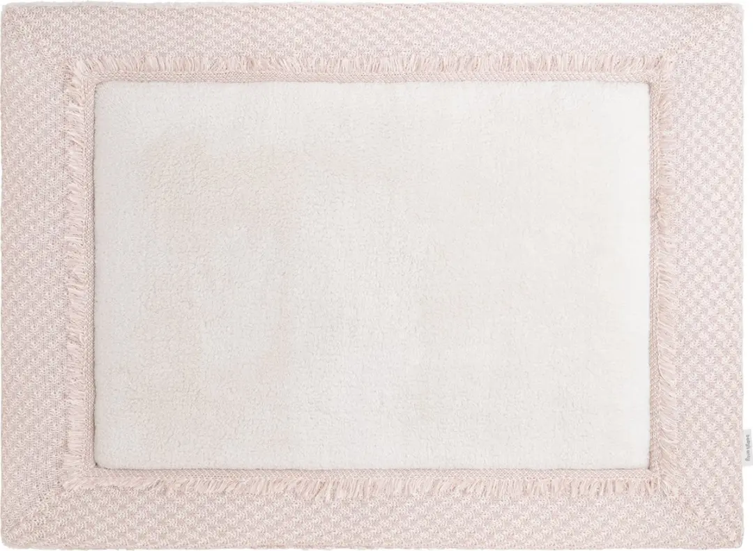 Baby's Only Boxkleed Happiness 75x95cm