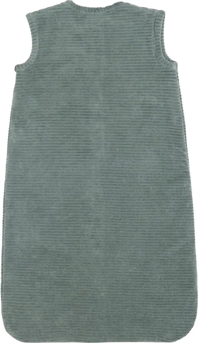 Baby's Only Sense Slaapzak 70cm - Zeegroen