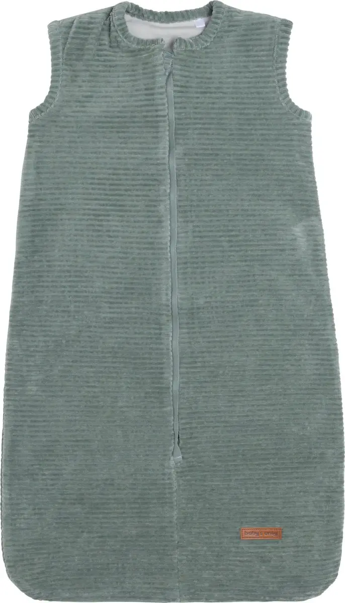 Baby's Only Sense Slaapzak 70cm