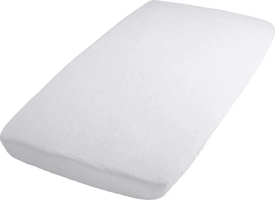 Baby's Only Hoeslaken Wieg 40x80cm