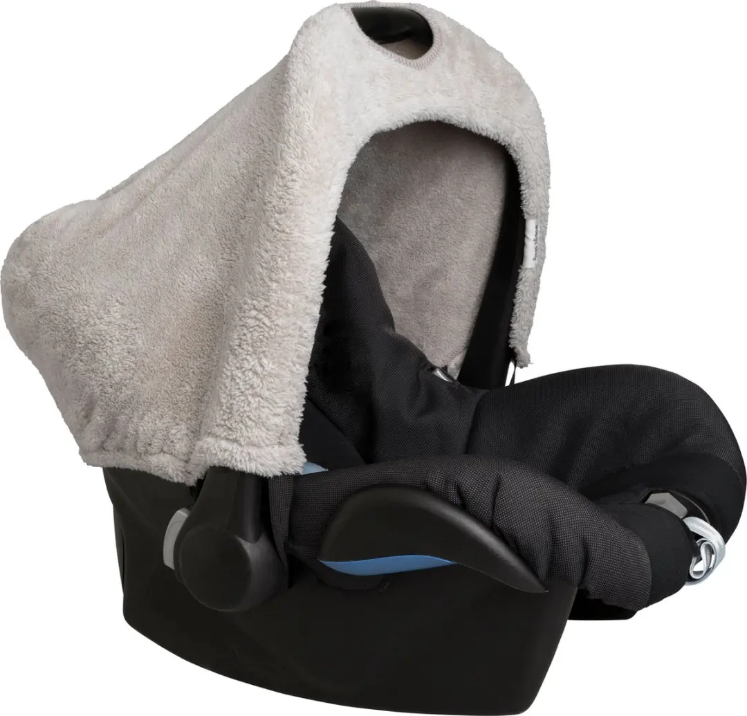 Baby's Only Autostoel Zonnekap Maxi Cosi 0+