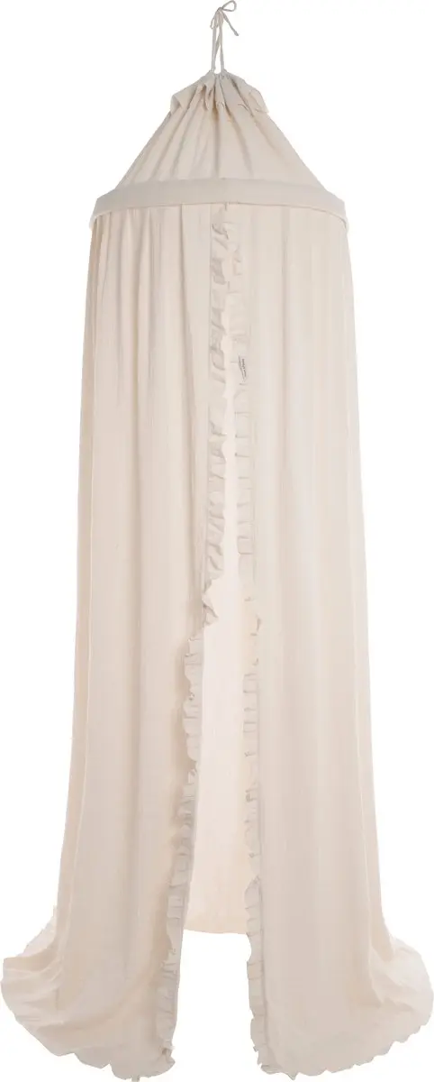 Baby's Only Klamboe Calm Warm Linen