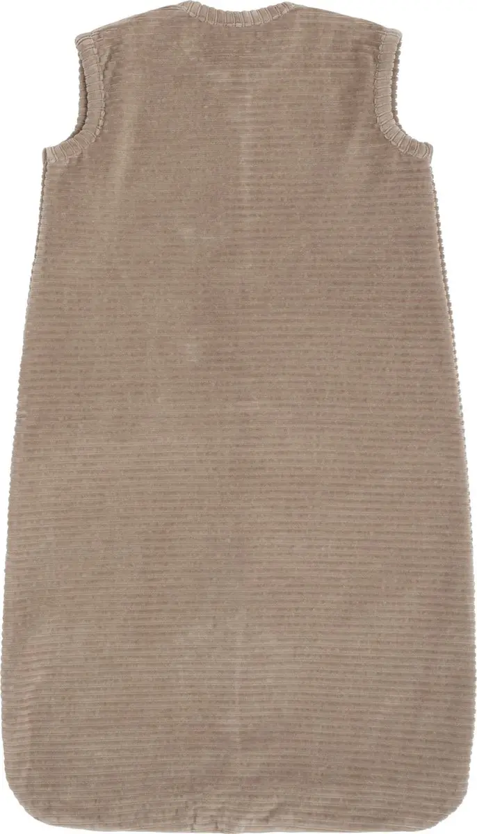 Baby's Only Slaapzak Sense Clay 70cm - 0-6 maanden