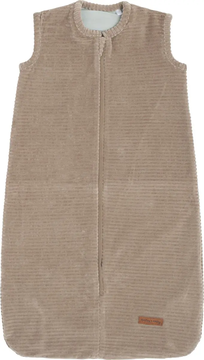 Baby's Only Slaapzak Sense Clay 70cm