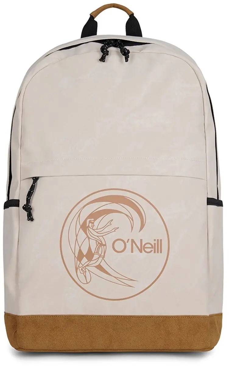 O'Neill Originals Circle Surfer Backpack 2150082-17525