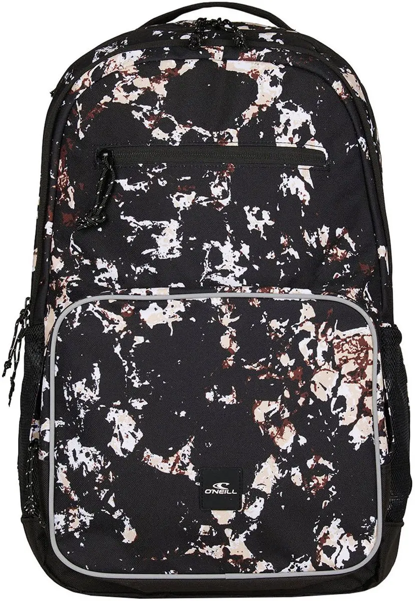 O'Neill President Backpack 17"