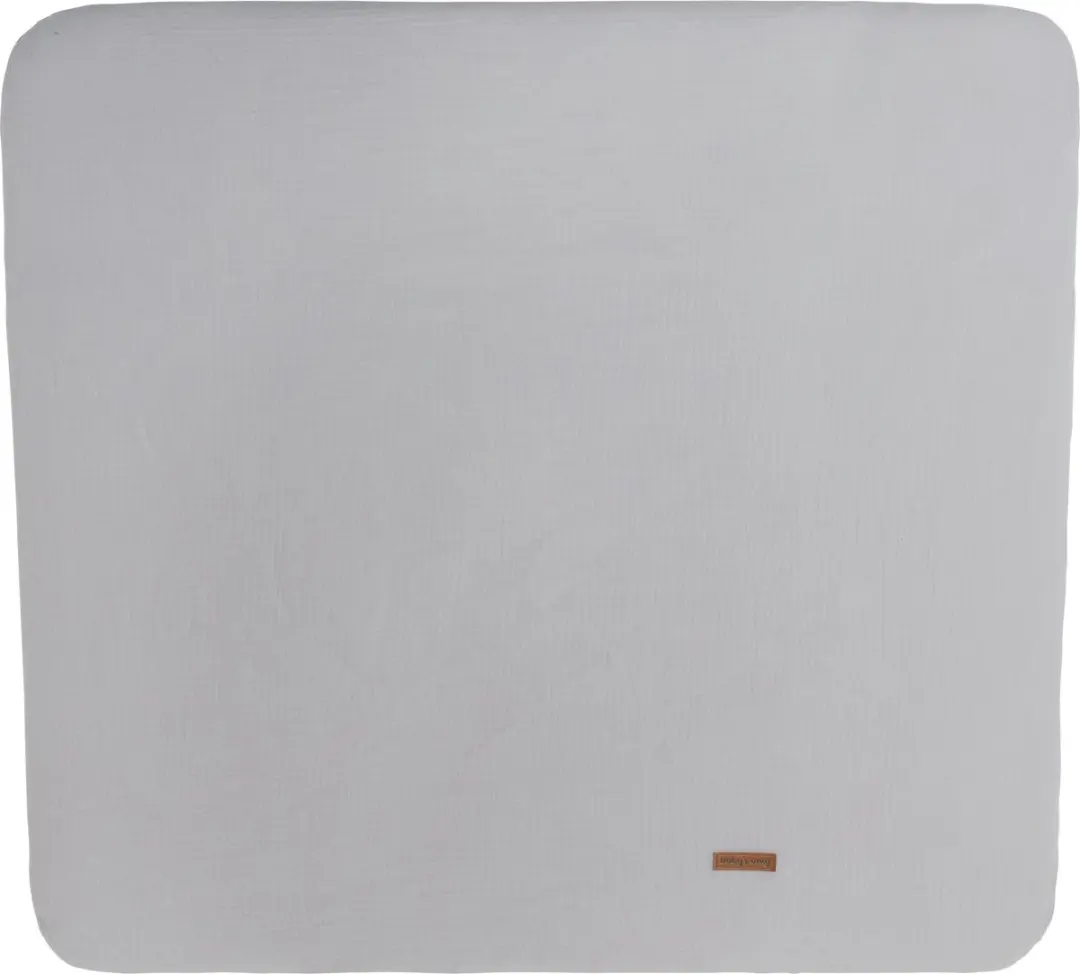 Baby's Only Breeze Aankleedkussenhoes 75x85cm