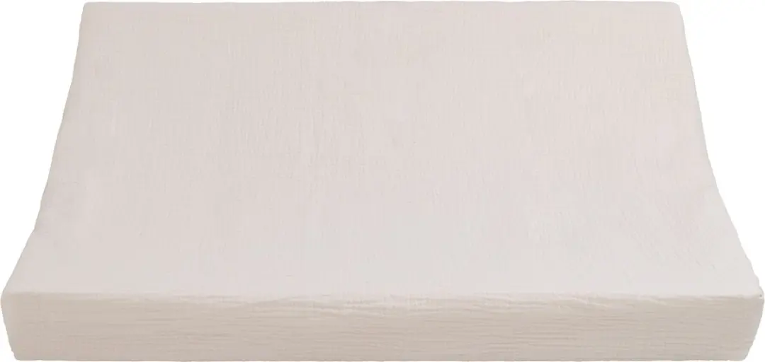 Baby's Only Aankleedkussenhoes Tender 45x70cm
