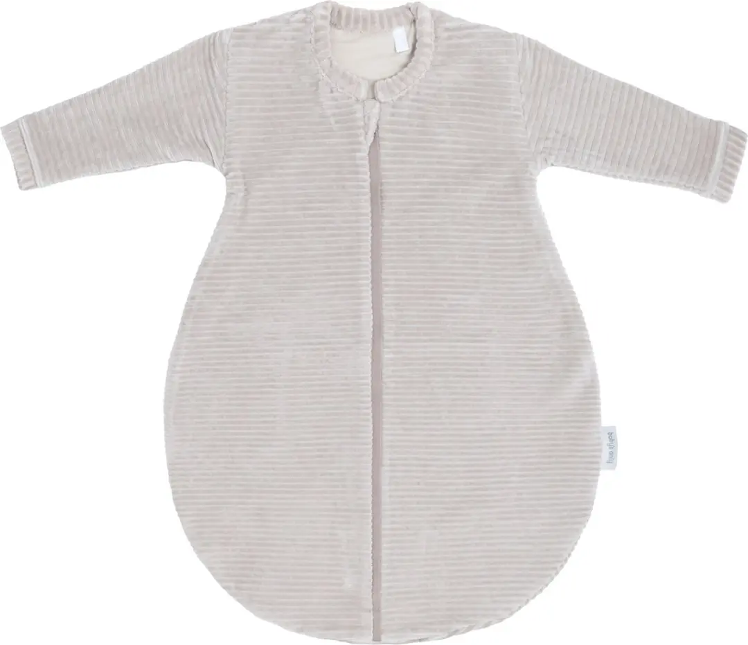 Baby's Only Sense Slaapzak 70cm