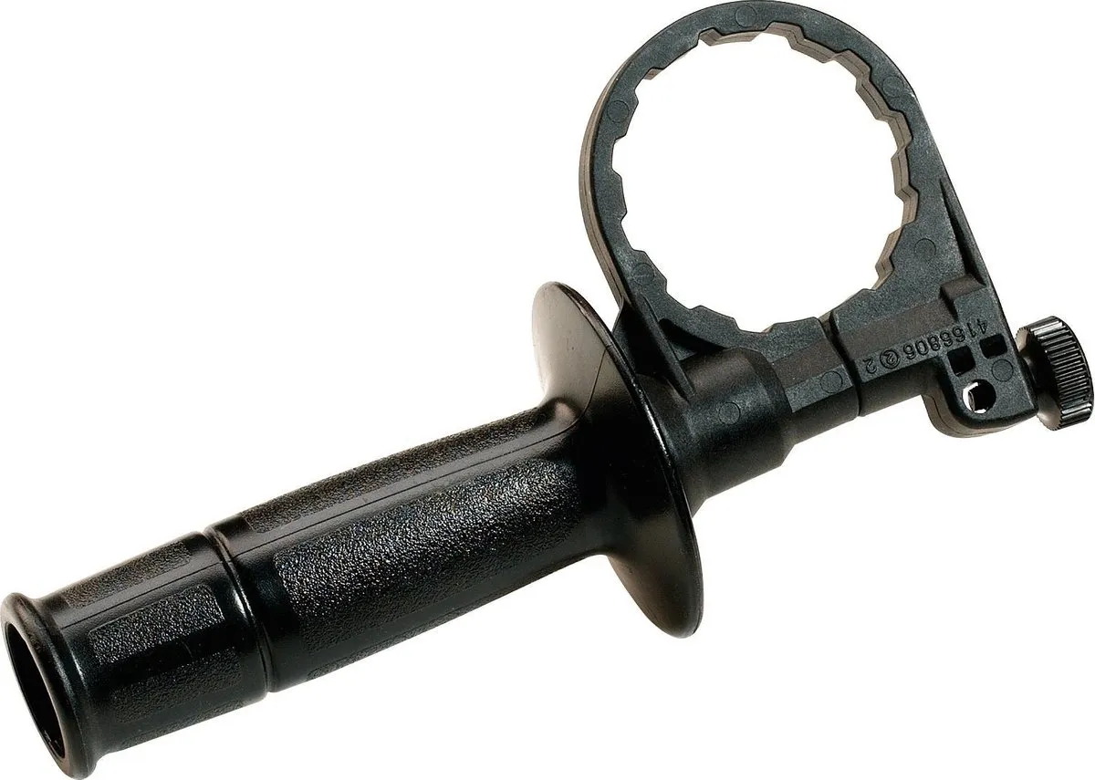 Makita 192985-5 Zijhandgreep Rechte Slijper