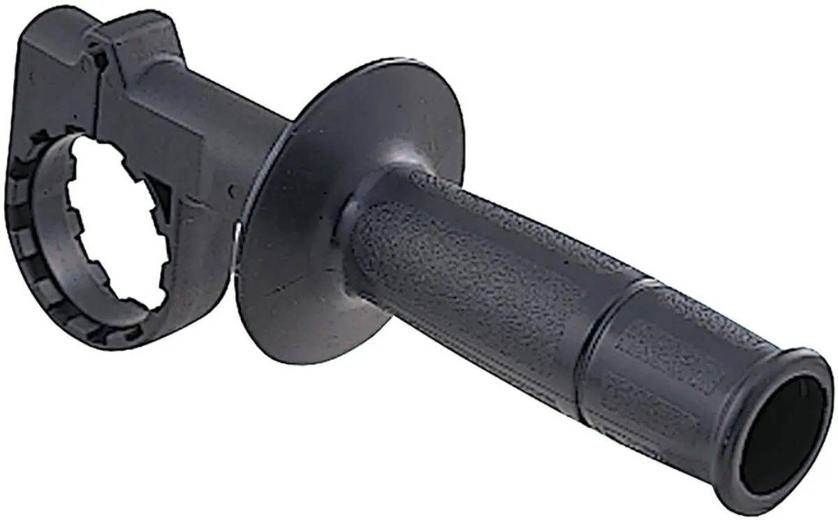 Makita 192985-5 Zijhandgreep Rechte Slijper