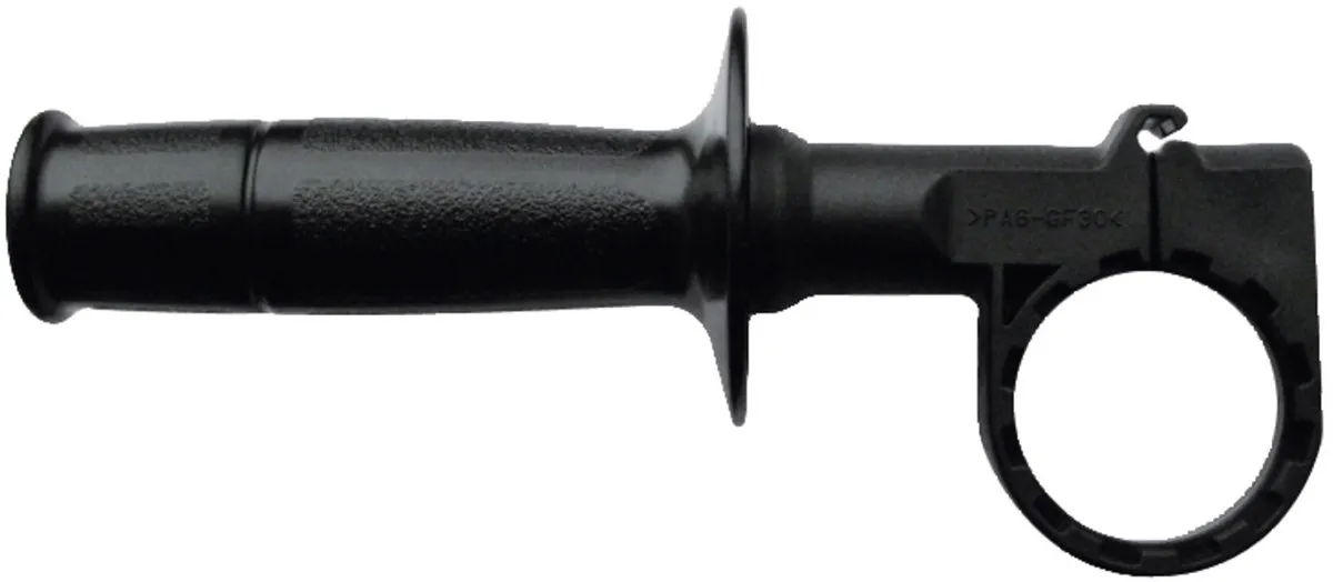 Makita 192985-5 Zijhandgreep Rechte Slijper