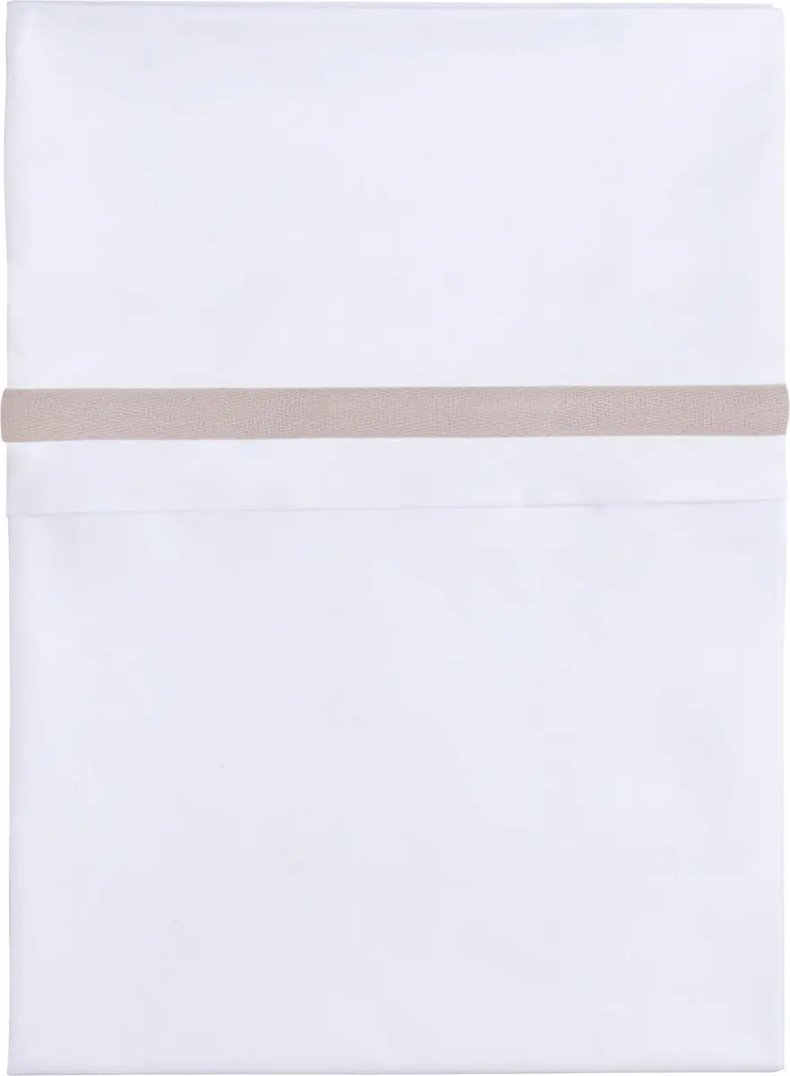 Baby's Only Ledikantlaken 120x150cm