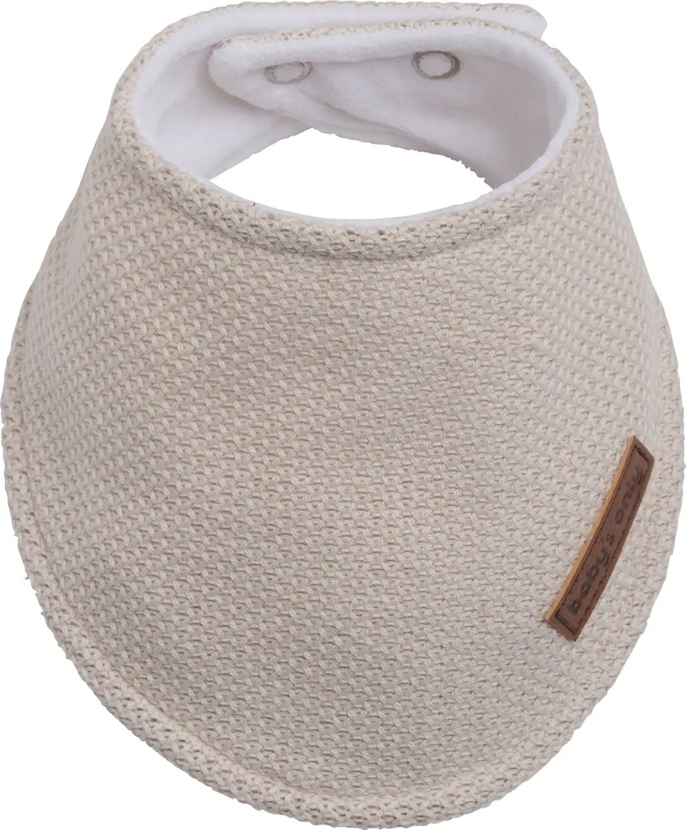 Baby's Only Bandana Slab Zand