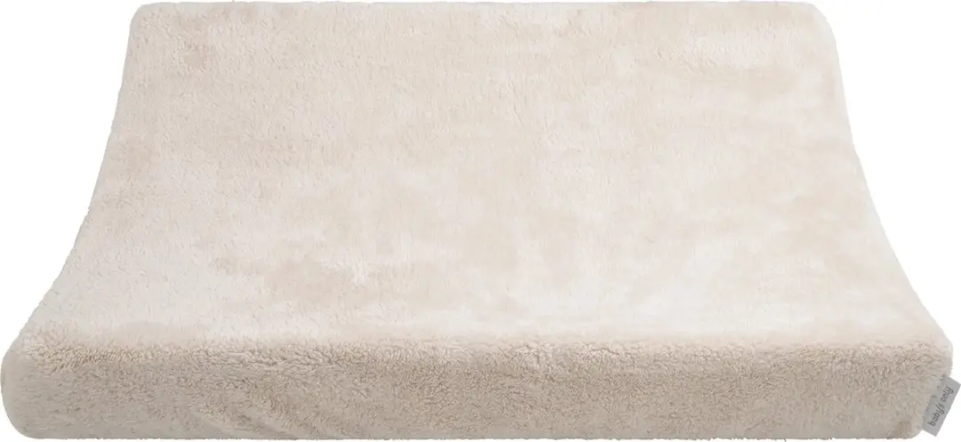 Baby's Only Aankleedkussenhoes Cozy Warm Linen 45x70cm
