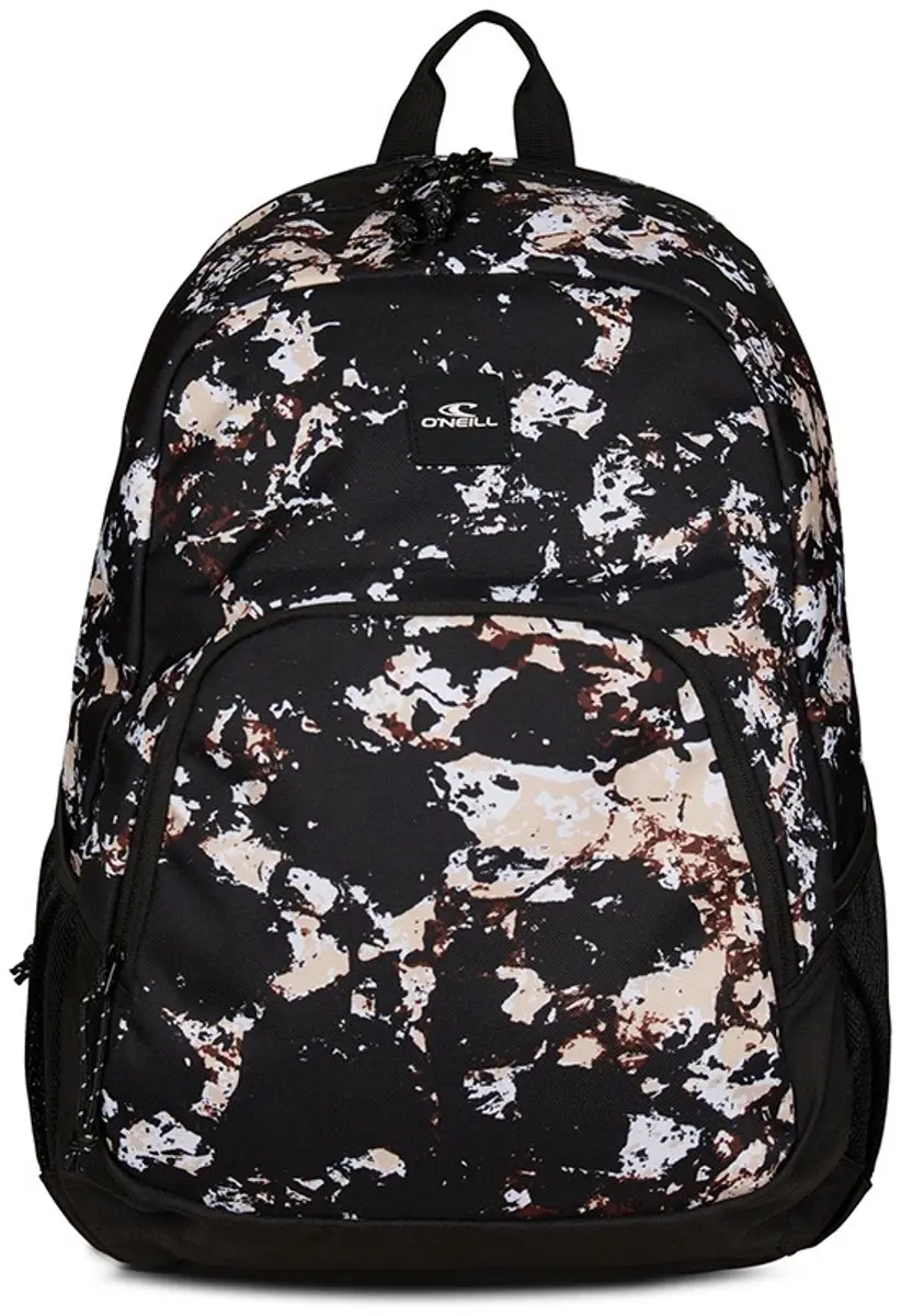 O'Neill Wedge Backpack 2150074-39129