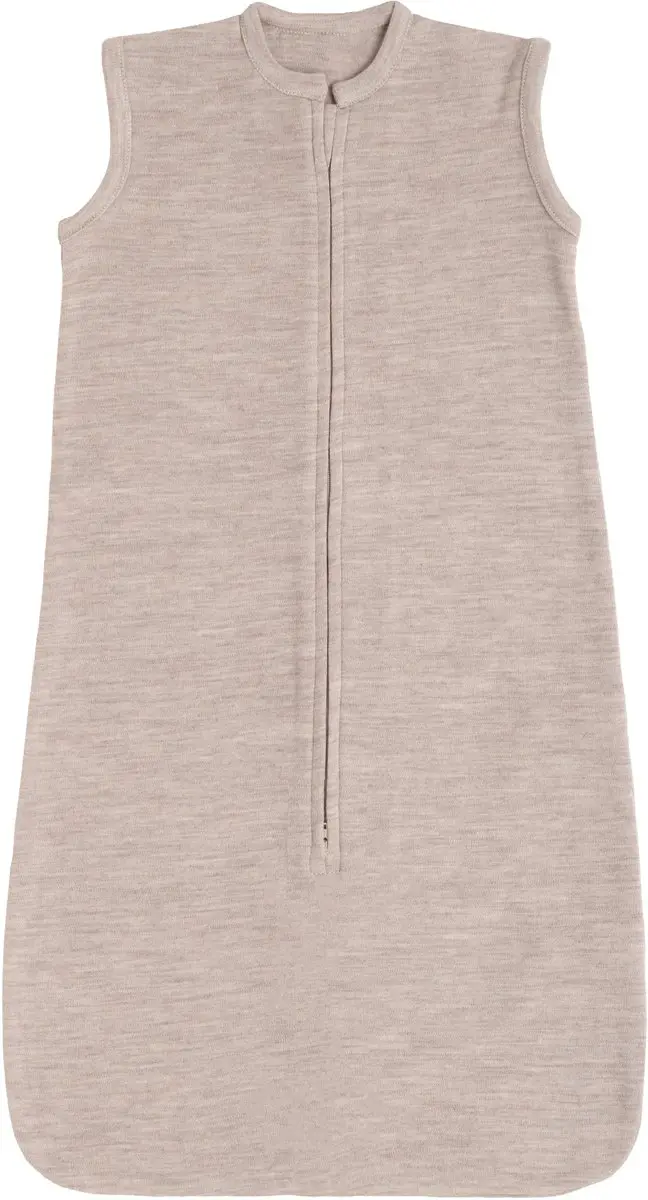 Baby's Only Merino Fine Meadow Slaapzak 90cm