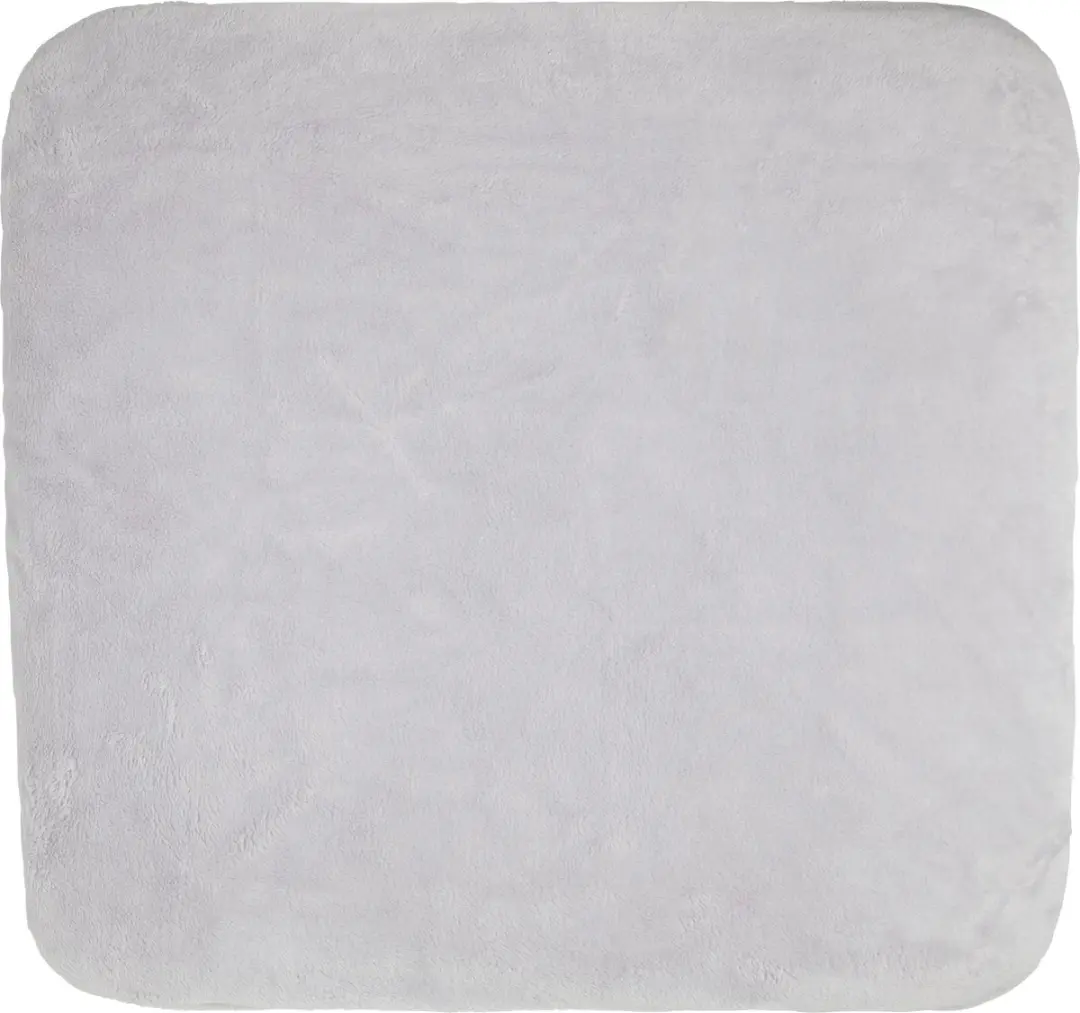 Baby's Only Aankleedkussenhoes Cozy 75x85cm