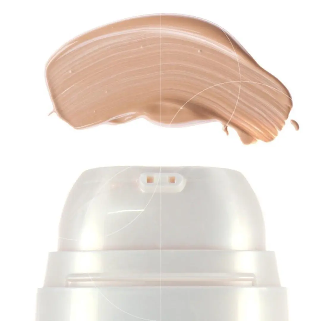 Maybelline Superstay Seidig Foundation - 30ml - Beige