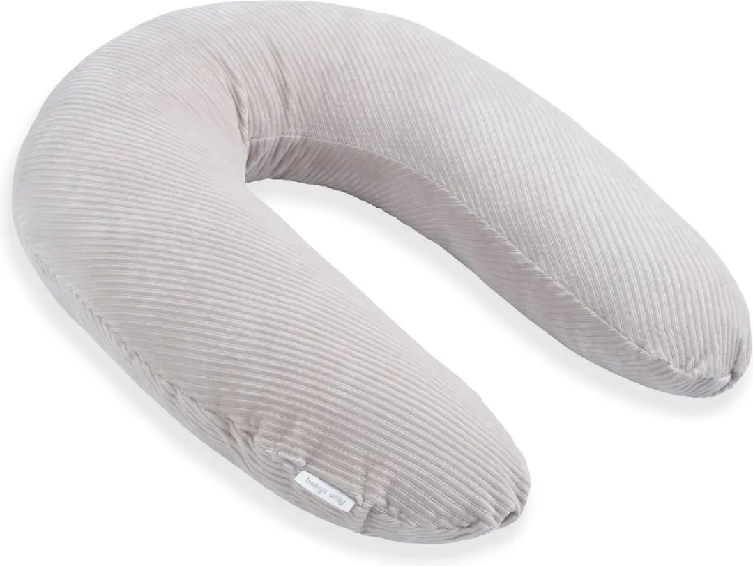 Baby's Only Sense Voedingskussen 160cm