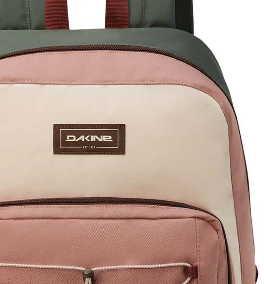 Dakine Educated Backpack 30L - 16 inch - Dune