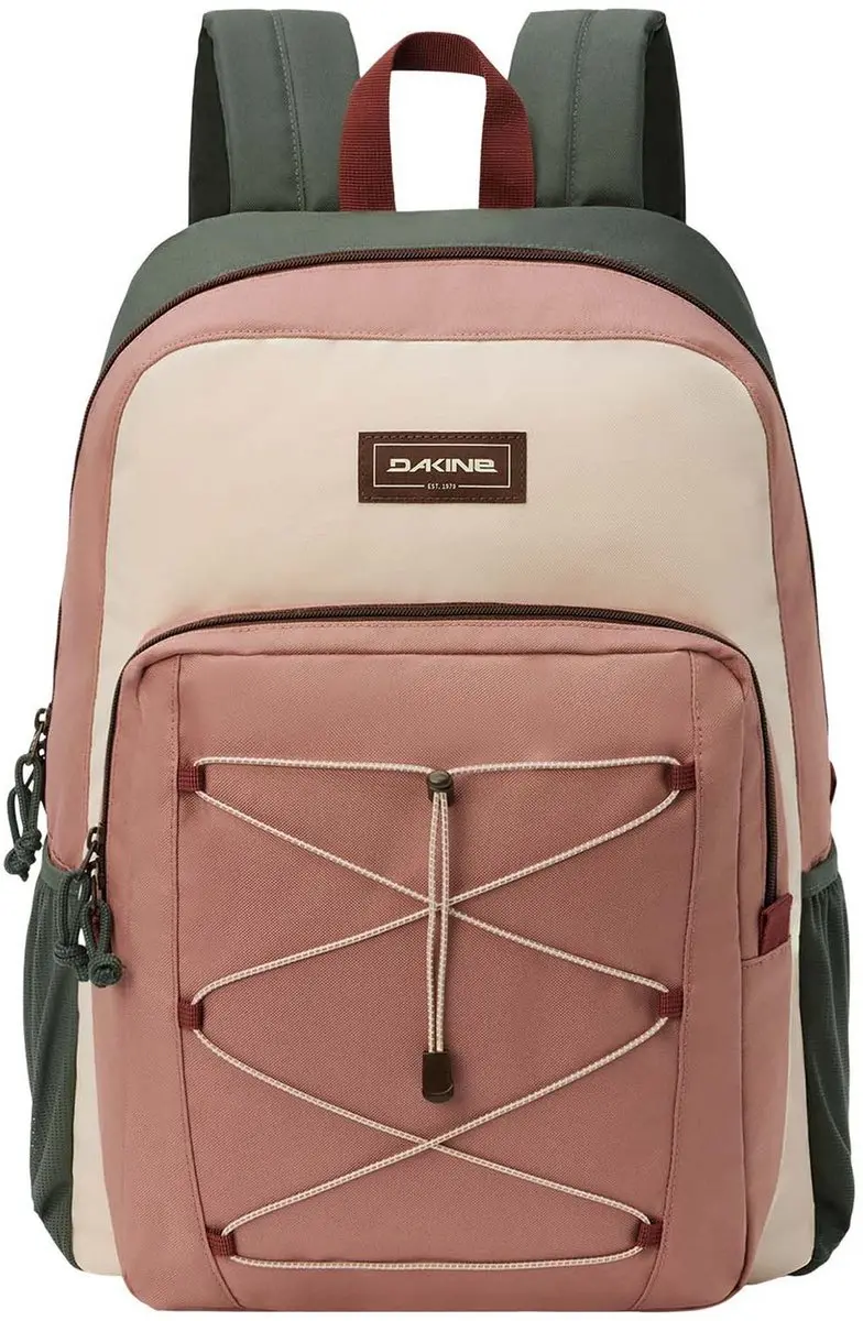 Dakine Educated Backpack 30L