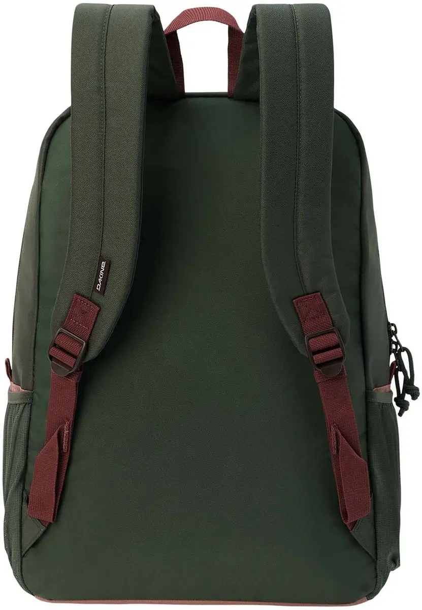 Dakine Educated Backpack 30L - 16 inch - Dune