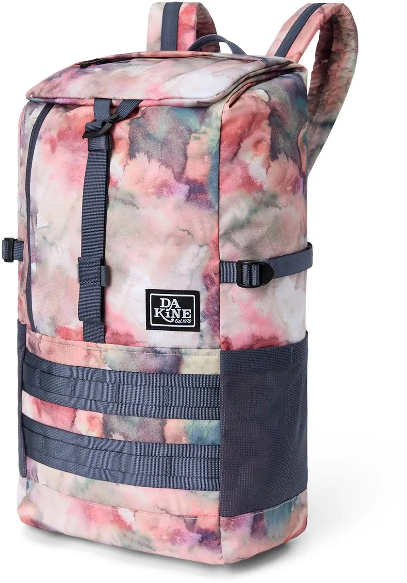 Dakine June Backpack 25L