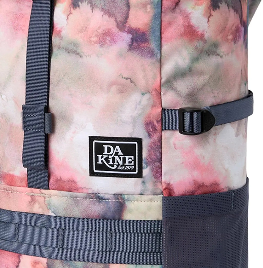 Dakine June Backpack 25L - 17.3 inch - Blauw