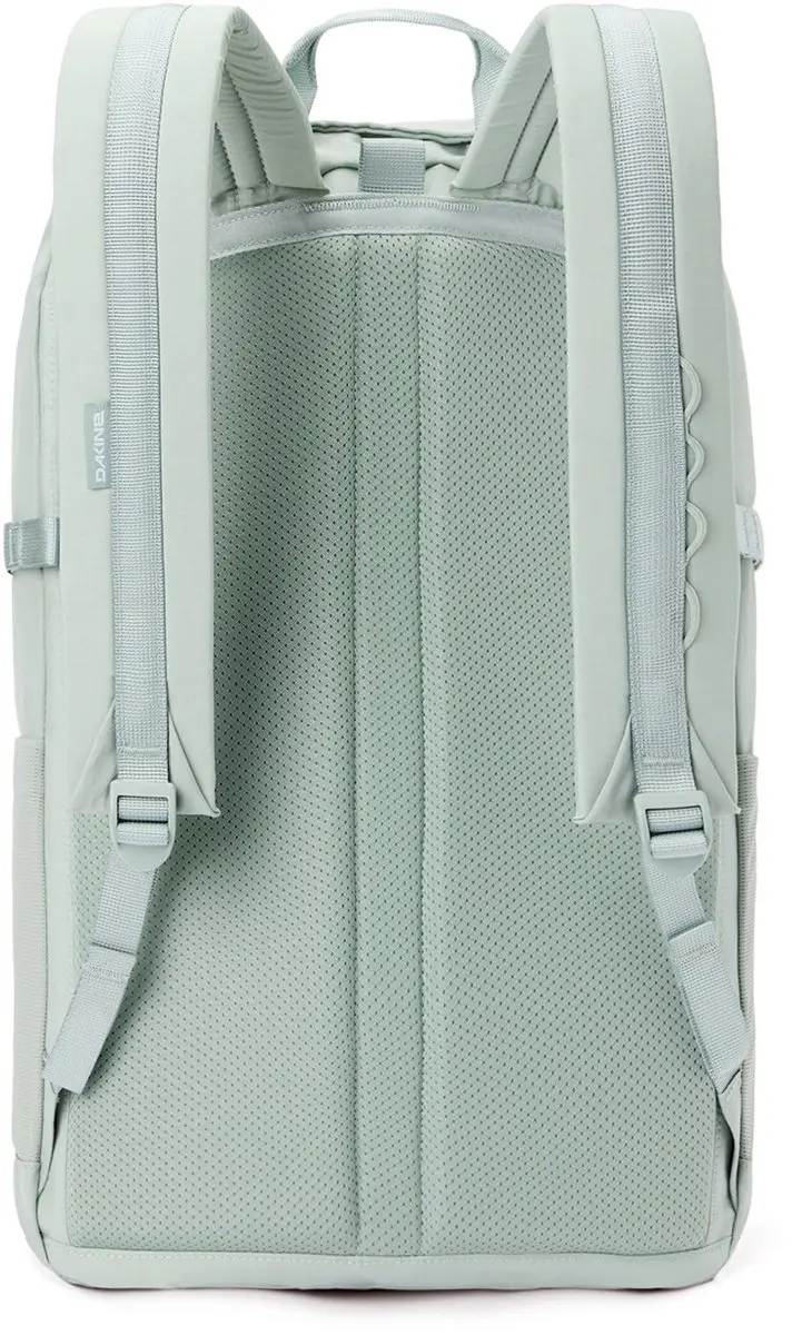 Dakine June Backpack 25L - 17.3 inch - Blauw - afbeelding 6 van 6