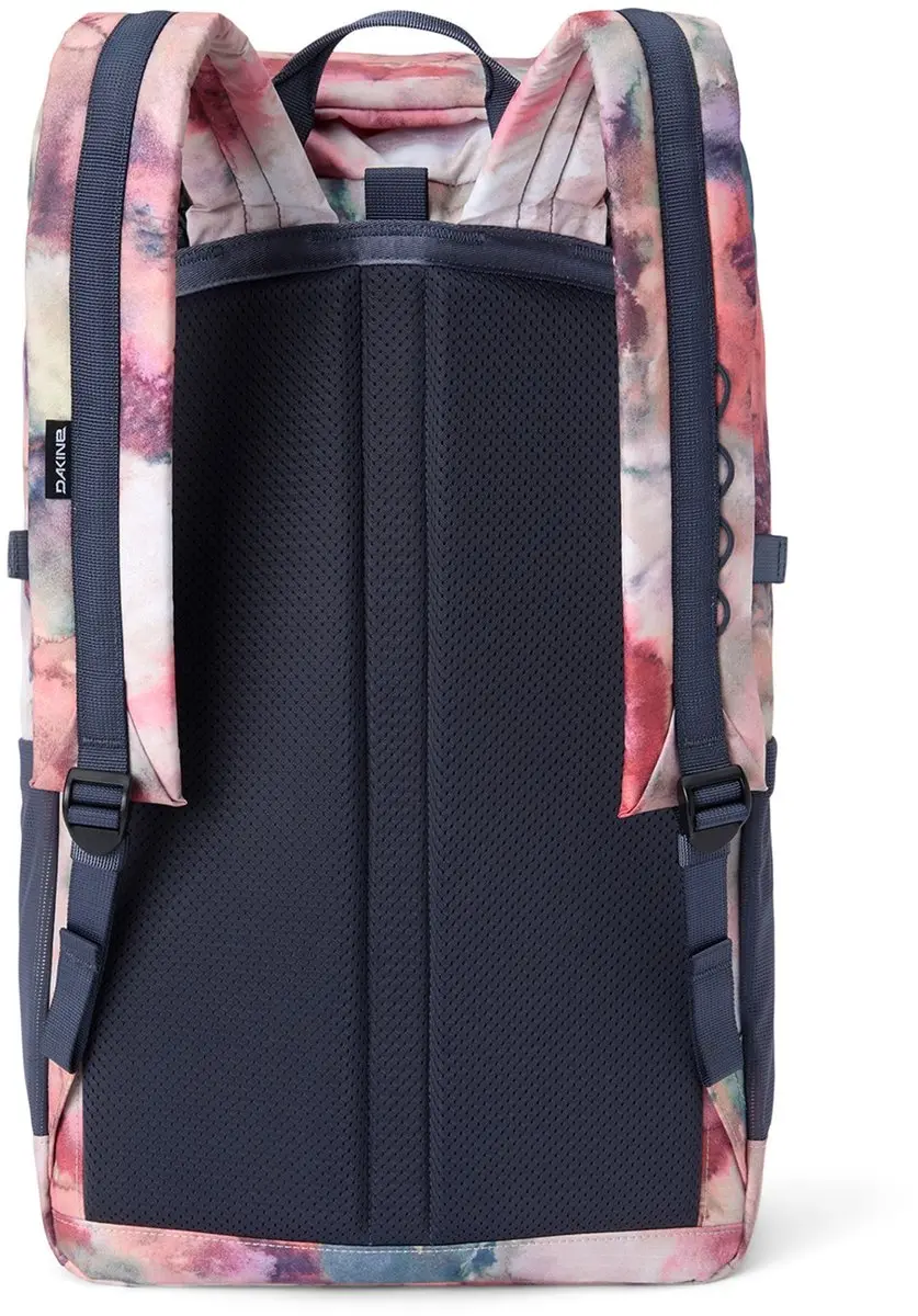Dakine June Backpack 25L - 17.3 inch - Blauw