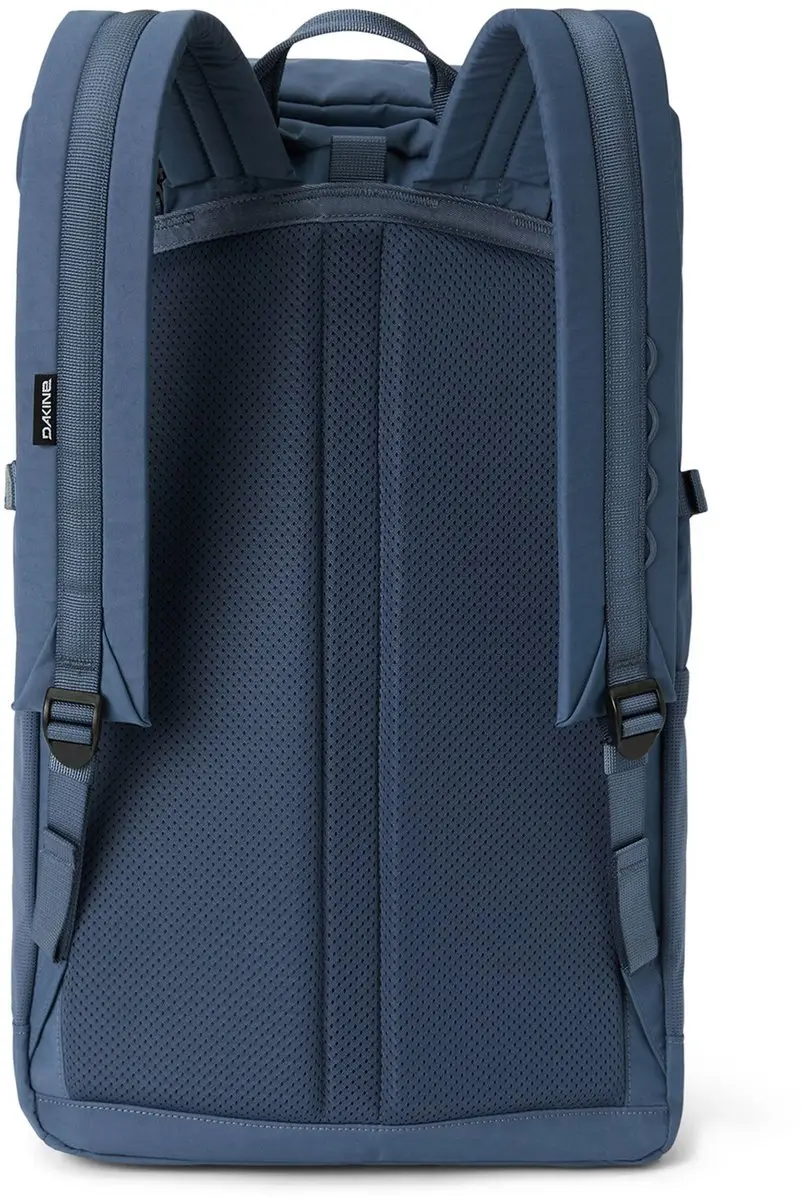 Dakine June Backpack 25L - 17.3 inch - Blauw