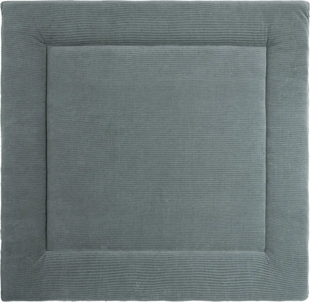 Baby's Only Boxkleed Sense 100x100cm