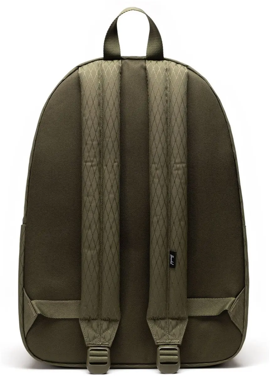Herschel Classic Backpack 30L - 16 inch - Ivy Green