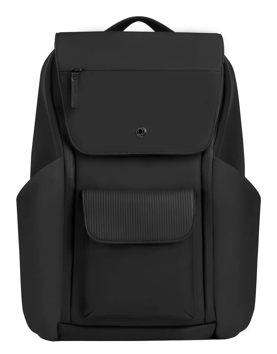 ASUS ProArt PP2600 Rugzak 16" - Zwart