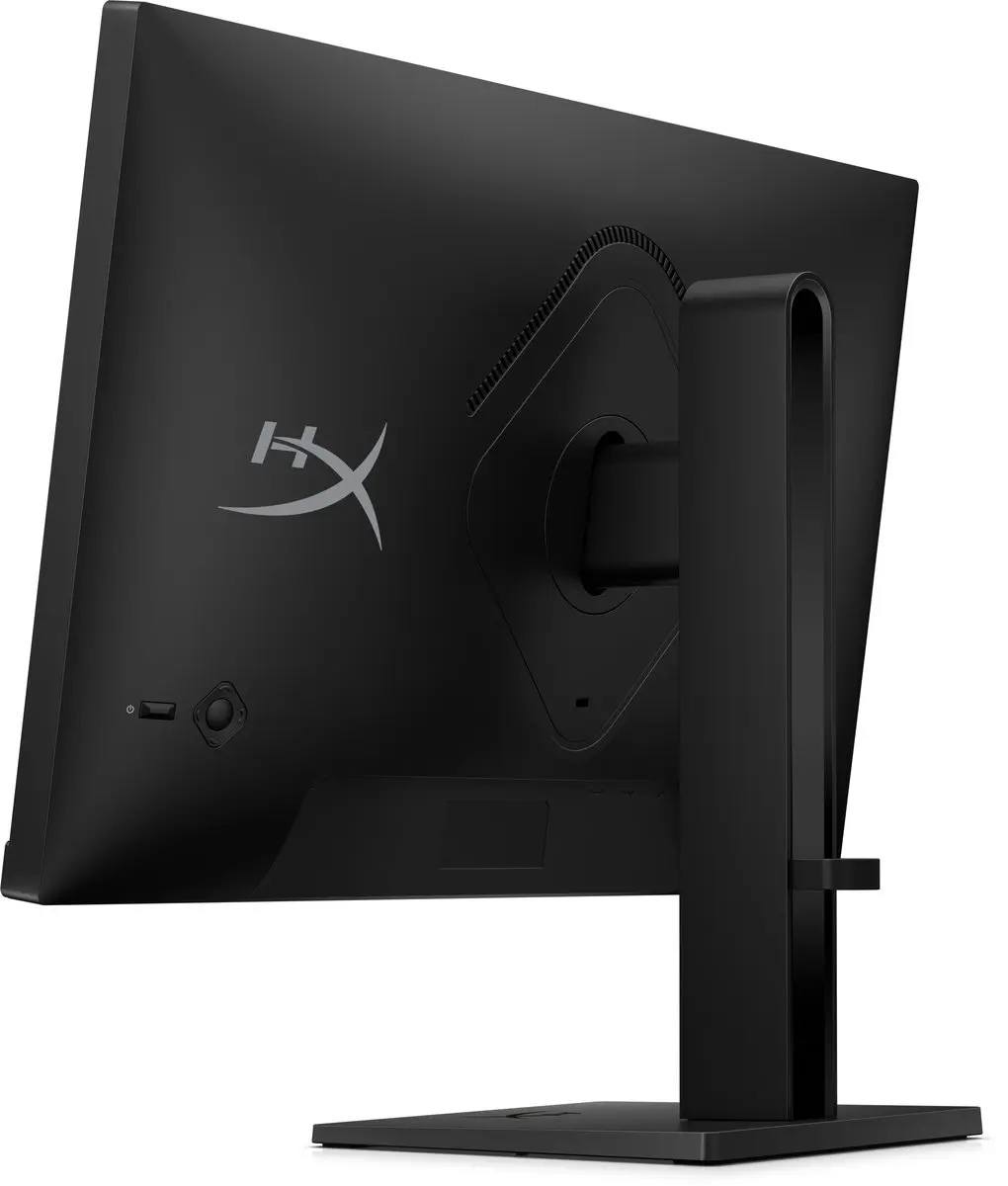 HyperX OMEN 24 G2 Gaming Monitor 23,8" Full HD IPS - 180Hz