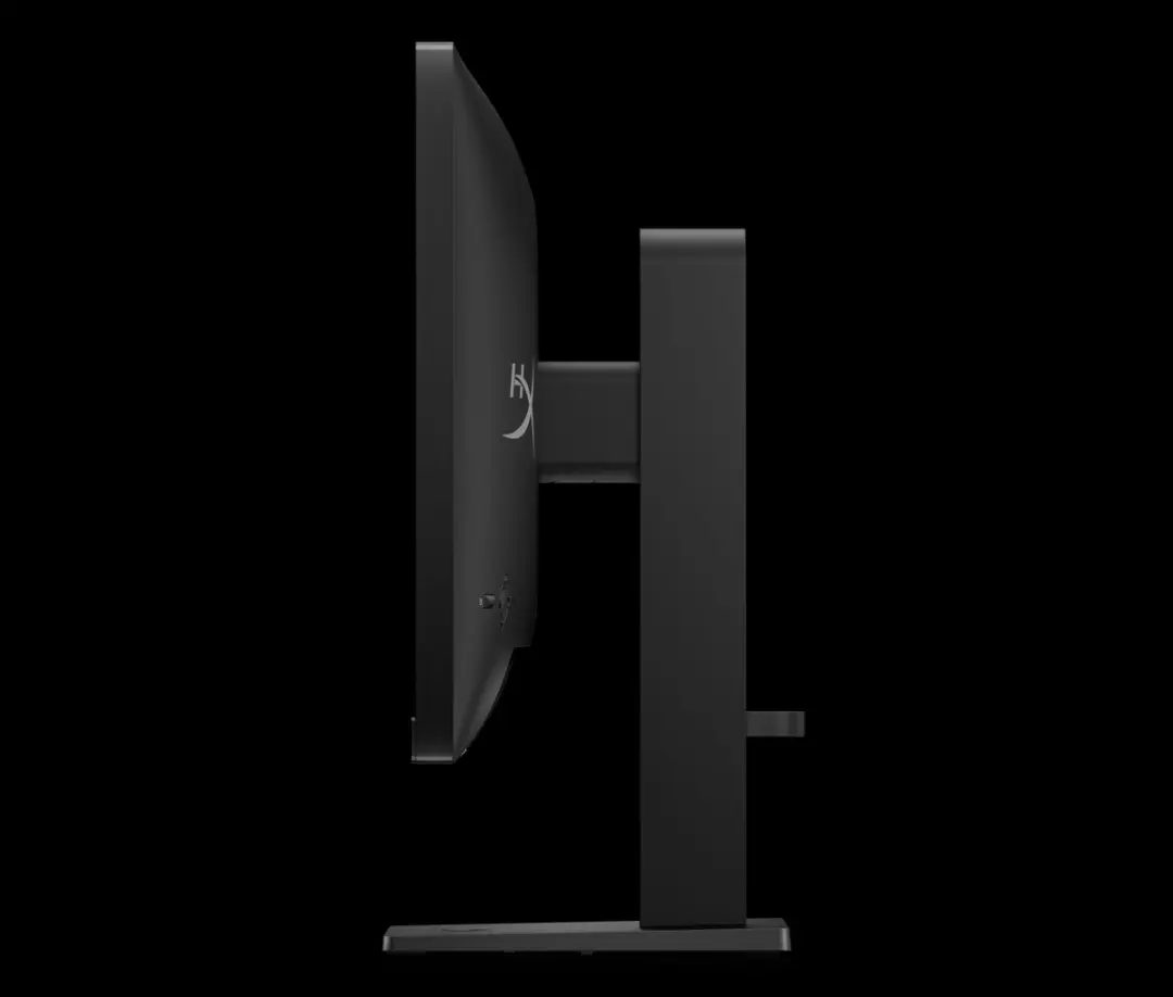 HyperX OMEN 24 G2 Gaming Monitor 23,8" Full HD IPS - 180Hz