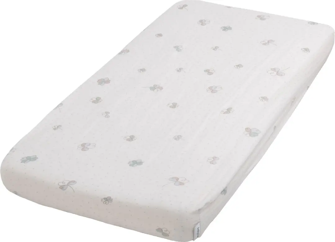 Baby's Only Hoeslaken Tender Clover
