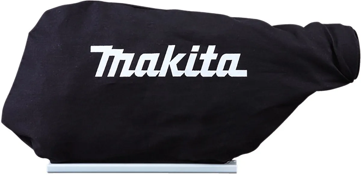 Makita Stofzak 126599-8