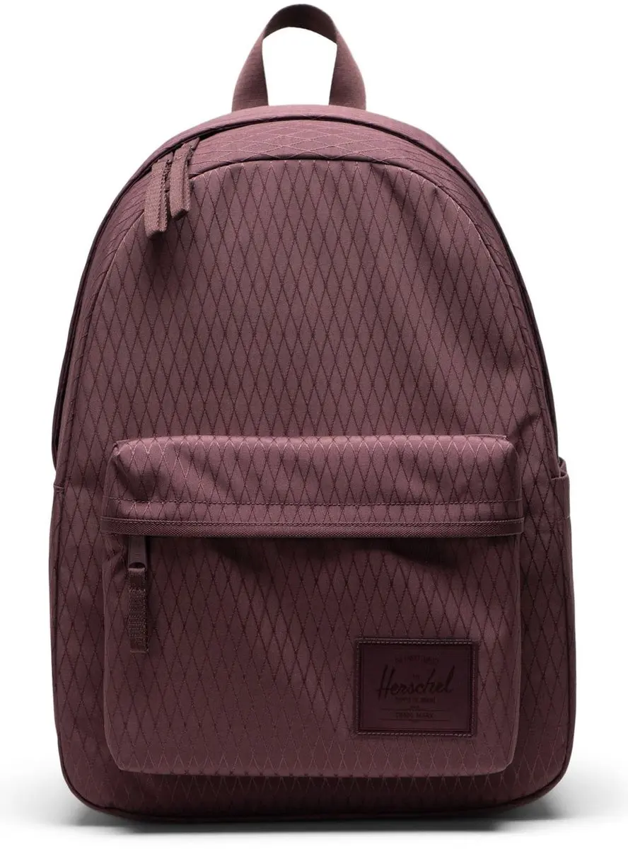 Herschel Classic Backpack 26L