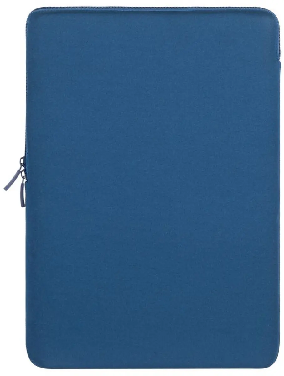 RivaCase Rivacase 5223 14" Laptophoes - Blauw