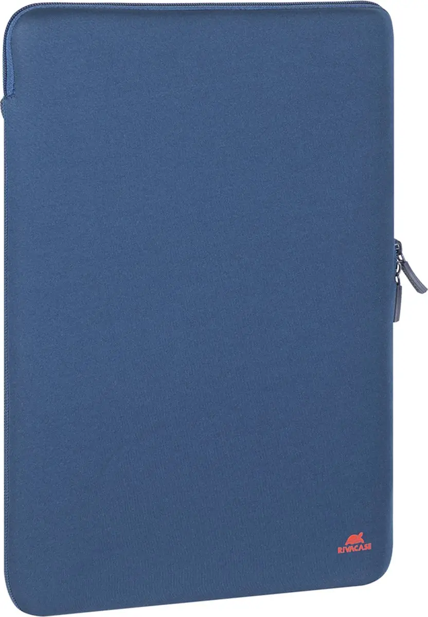 RivaCase Rivacase 5223 14" Laptophoes - Blauw