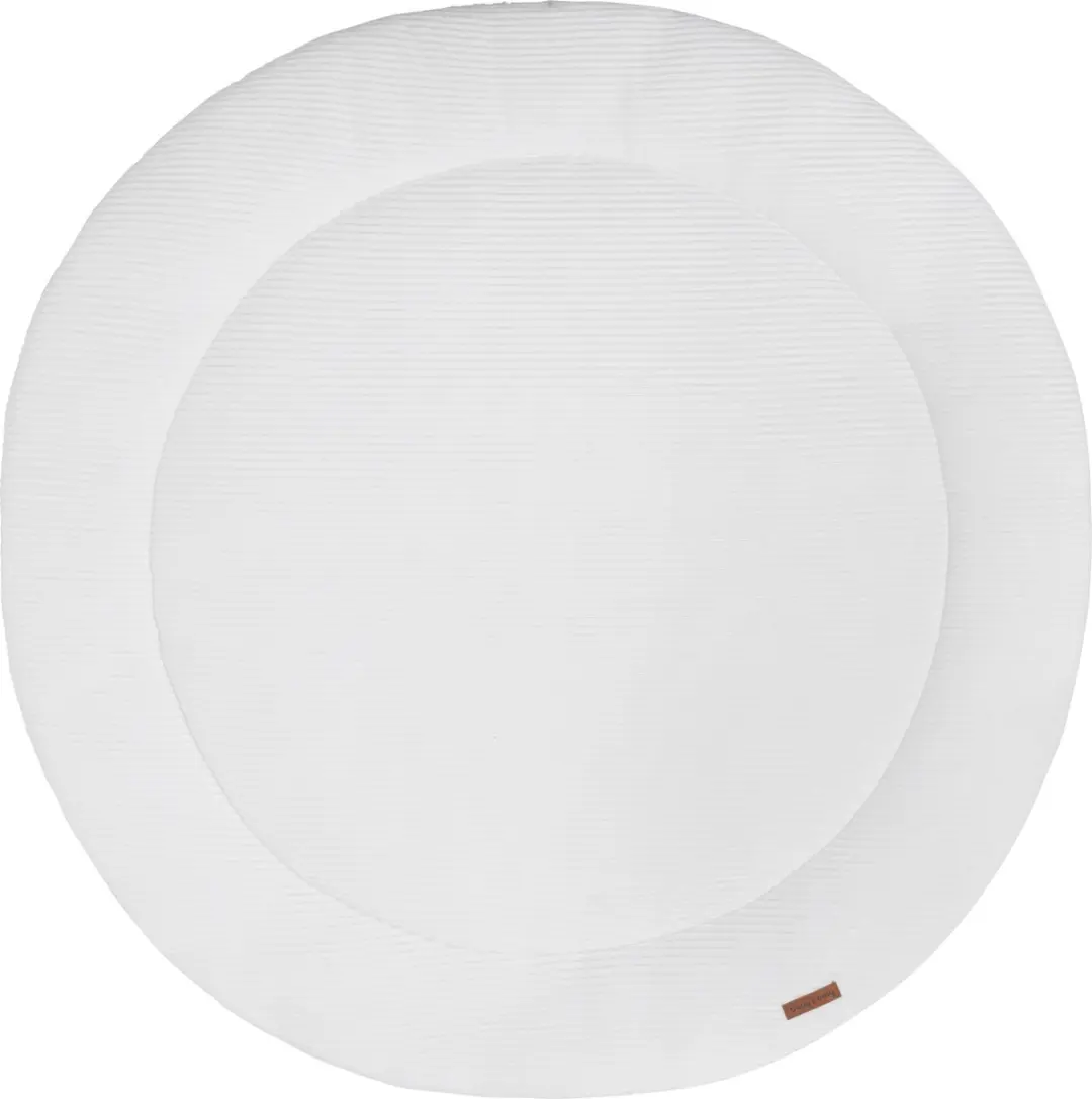 Baby's Only Boxkleed Sense Parklegger 95cm