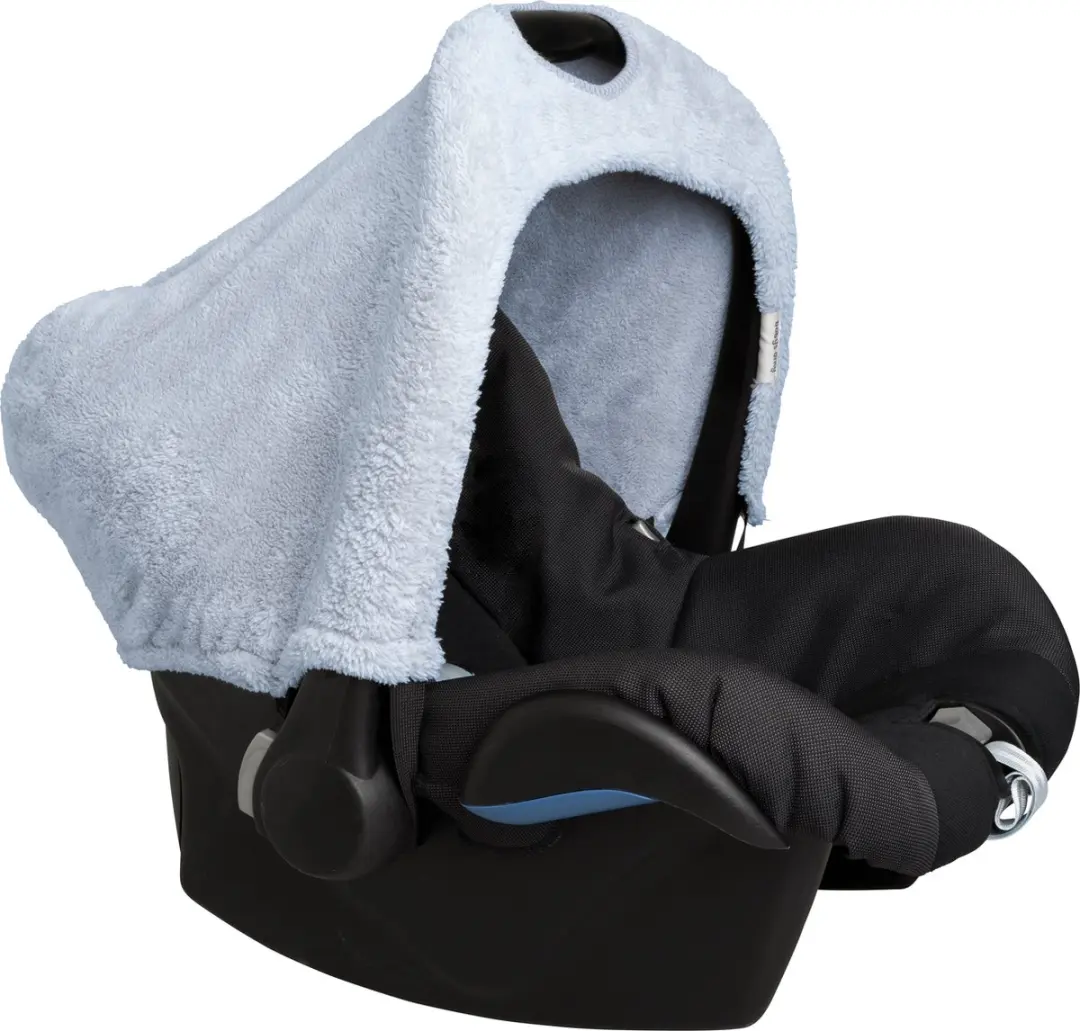 Baby's Only Autostoel Zonnekap Maxi Cosi 0+ Cozy