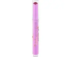Essence Aloha Babes! Gloss In Stick 1,6g