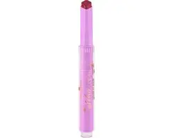 Essence Aloha Babes! Gloss In Stick 1,6g - Sunny Bliss - afbeelding 3 van 3