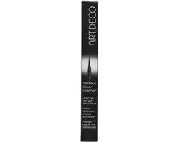 Artdeco Perfect Color Eyeliner 01 Black - 5ml